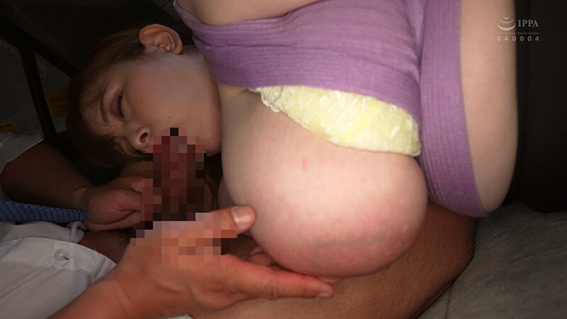 極秘入手！極悪非道のタクシードライバーたちの昏○レ○プ映像集！Vol.6 9時間14分