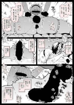 支援サイト過去作品2024年7月〜9月