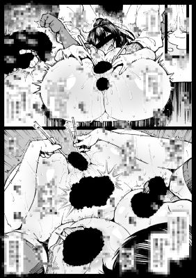 支援サイト過去作品2024年7月〜9月