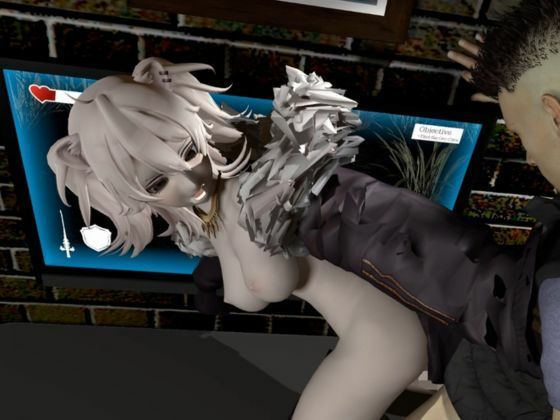 【総集編】究極の秘密、獅白ぼたんが裏でリスナーとやってる秘密とは…