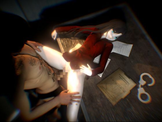 fateの遠坂凛とイチャラブプレイから教え込みプレイまで詰め合わせた動画総集編