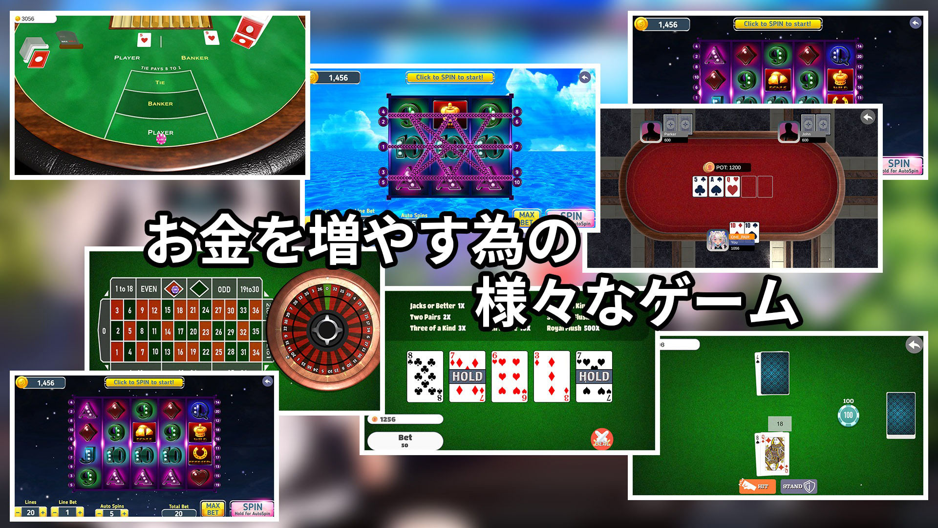 【Game×ASMR】寝取りネコ〜メイドになった猫の激エロ恩返し〜