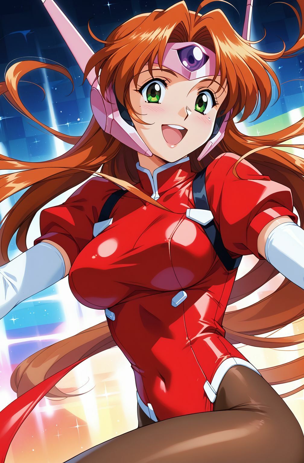 脱衣麻雀で勝負してもらっていいですか？番外編 ＃2（スーチー〇イ）433枚