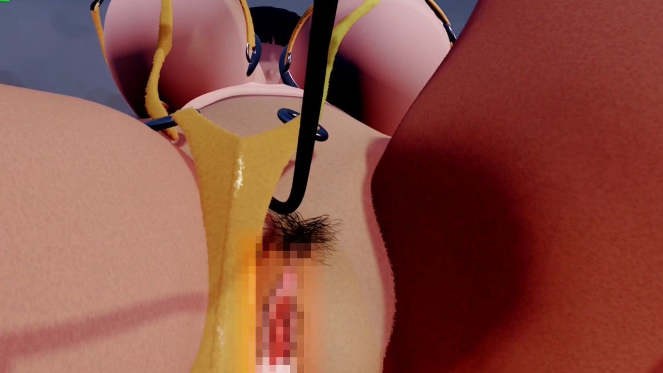 セクシーポリス3話テリファン1話2025年2月成果物Vol3