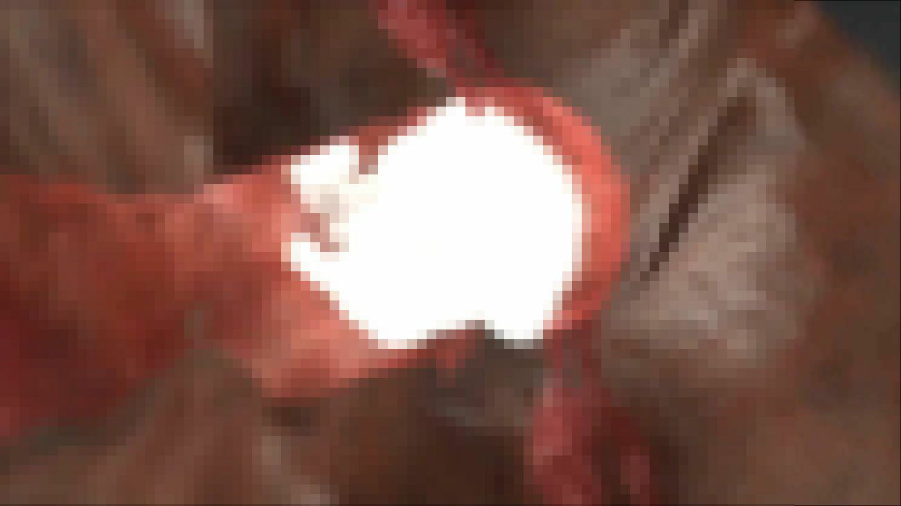 【簡体字版】Target Kanako act.2 失去?女