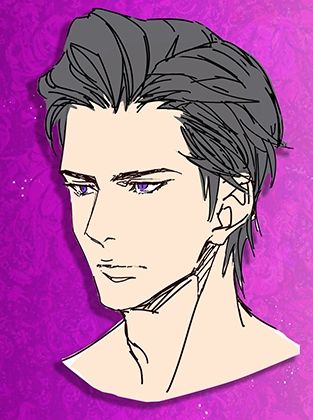 囚われ姫の性開発・服従教育（アギオン編）