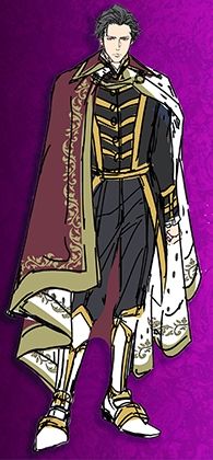 囚われ姫の性開発・服従教育（アギオン編）