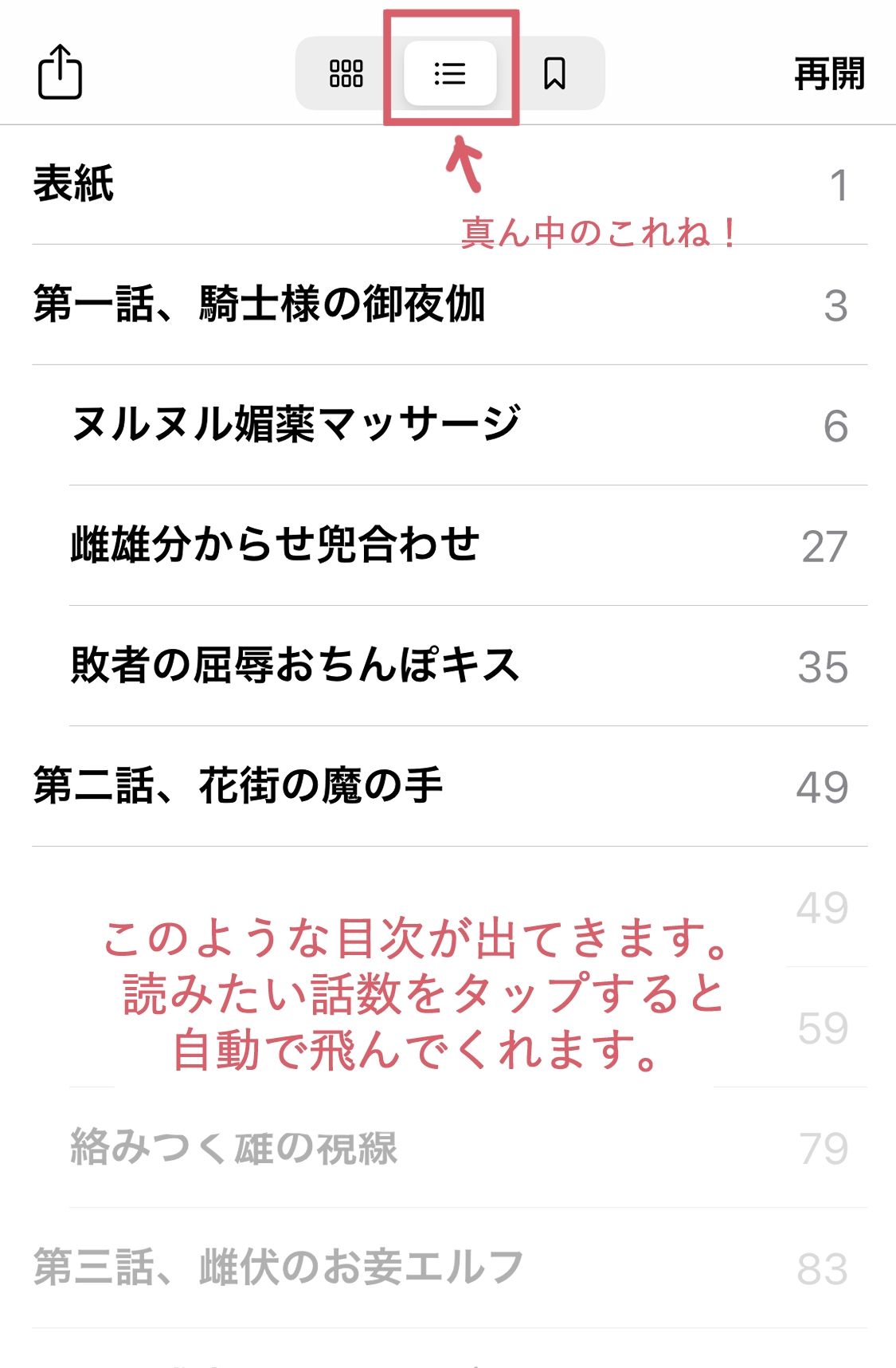 【小説】エルフ騎士様恥辱の御夜伽。絶倫ちんぽに雌伏せん