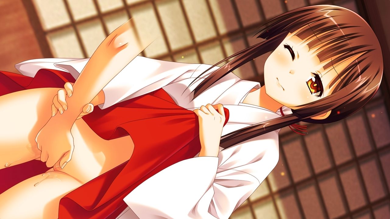 夏空あすてりずむ