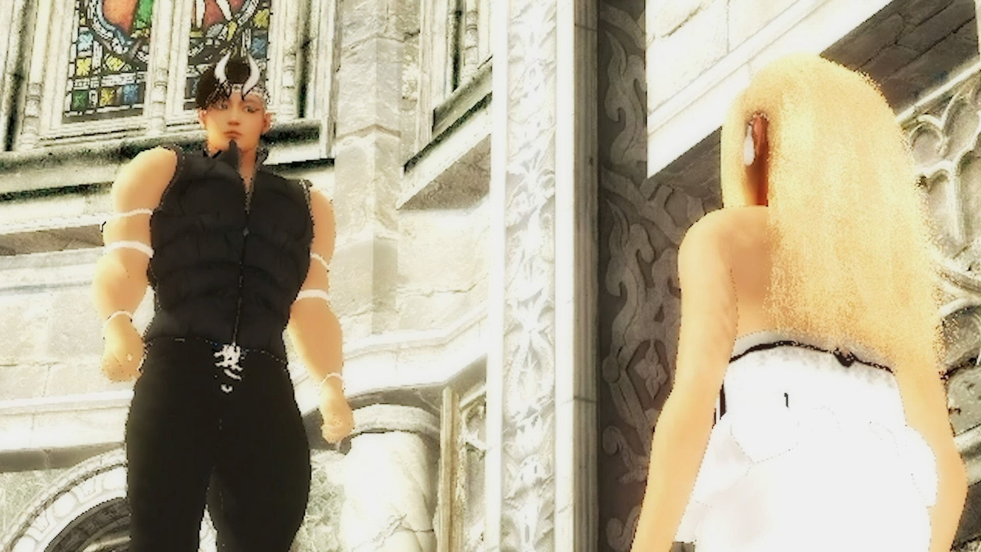 イケメン王子は堕とされる。宮廷奴●の淫らなテクに、躰も心も堕とされていくイケメン王子。