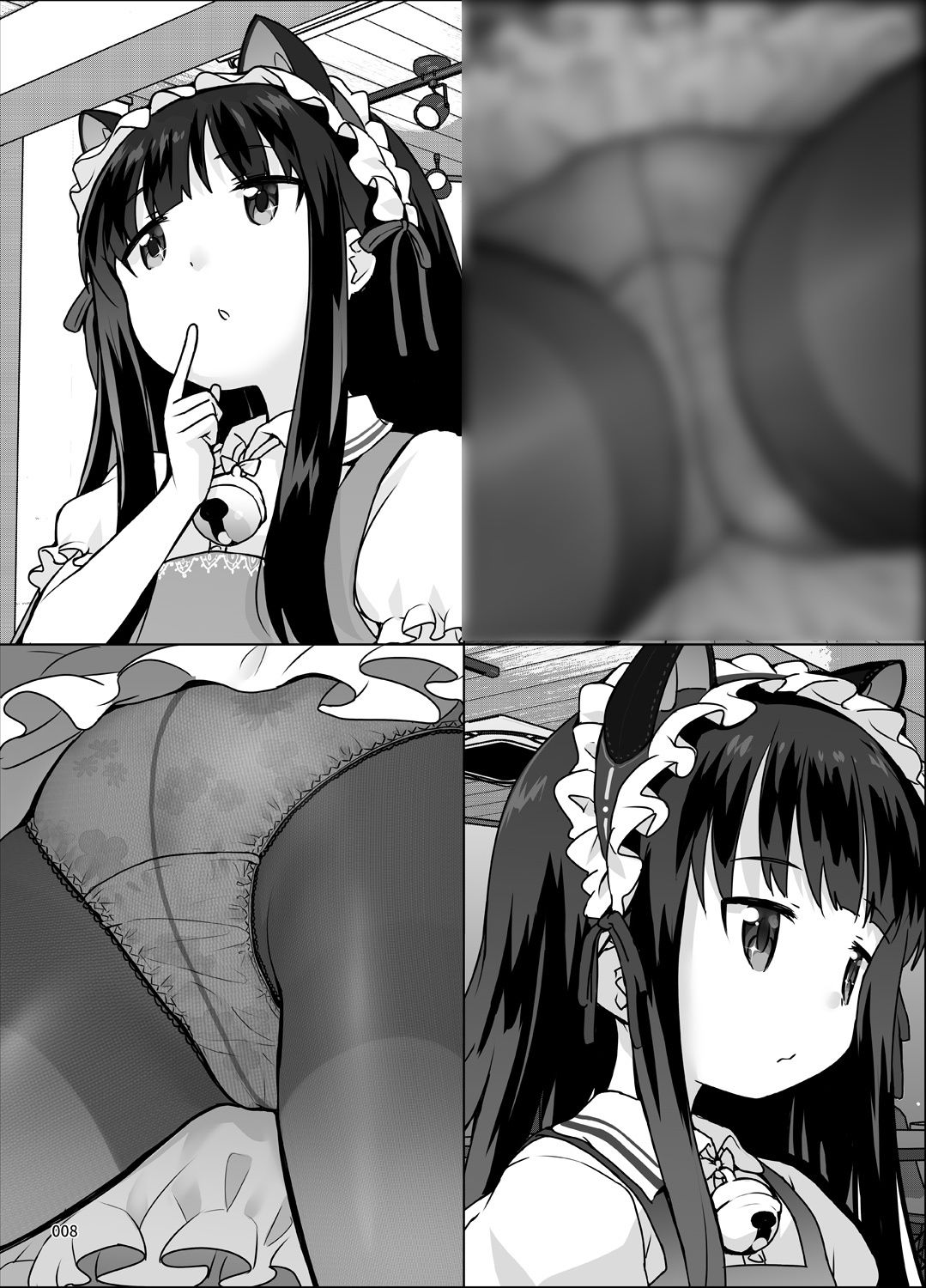 某芸能事務所盗撮画像流出まとめ