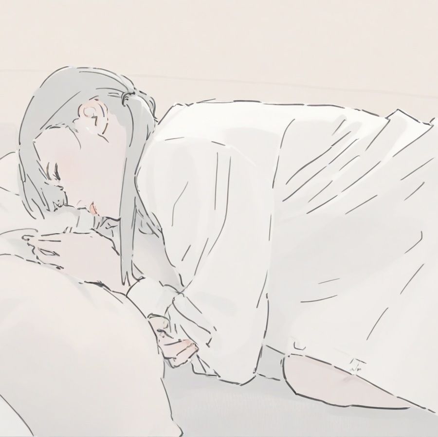 中年おやじ嵌め撮り「なな」