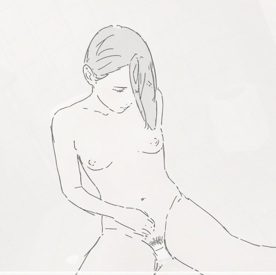 中年おやじ嵌め撮り「なな」