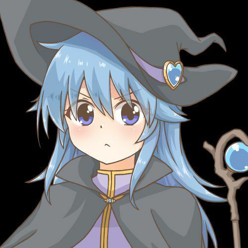 男の娘が触手でひどい目に合うだけ♂〜Returns〜