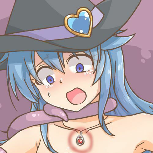 男の娘が触手でひどい目に合うだけ♂〜Returns〜