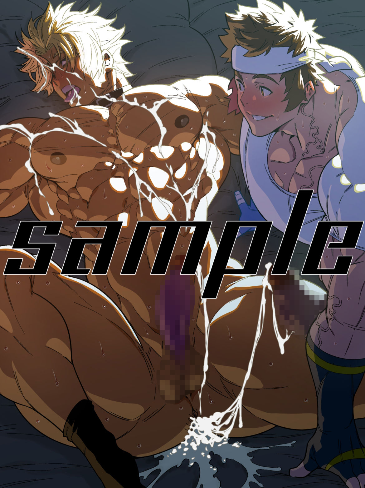 skebまとめ 2020〜2021