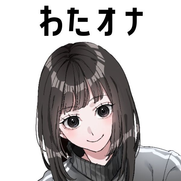 【現役大学生・配信者】わたしのオナニー事情 No.40 ましろ【オナニーフリートーク】