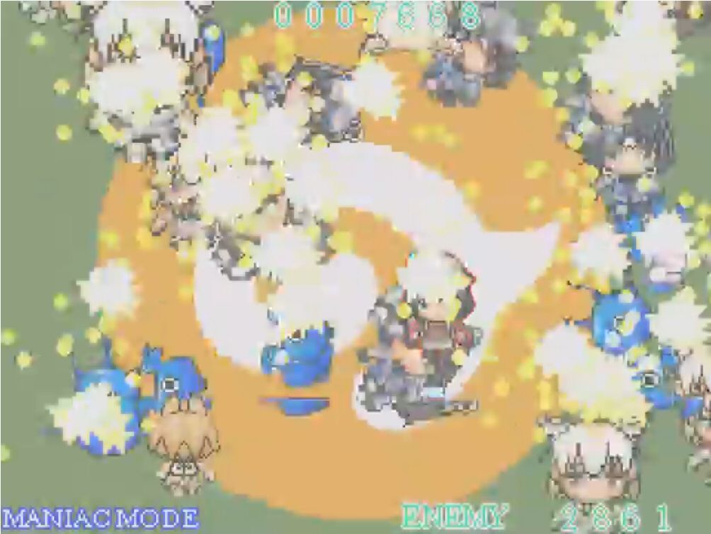 ネコと和解せよ