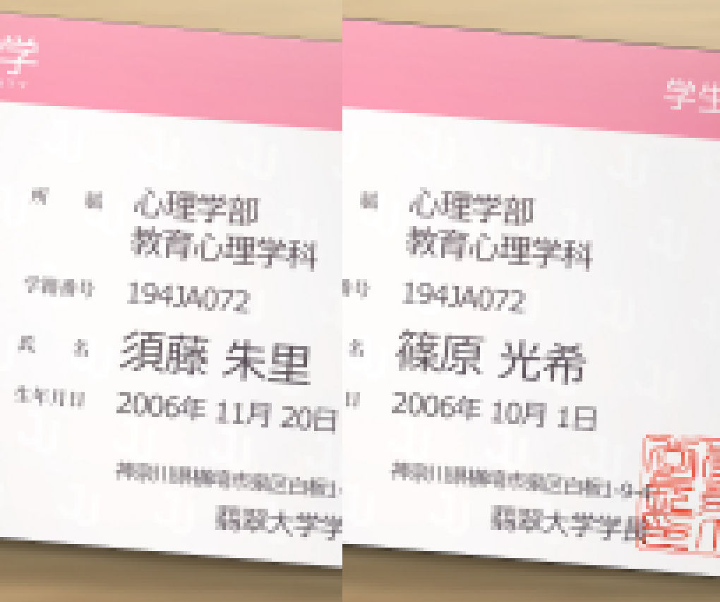 カフェトイレうんうん