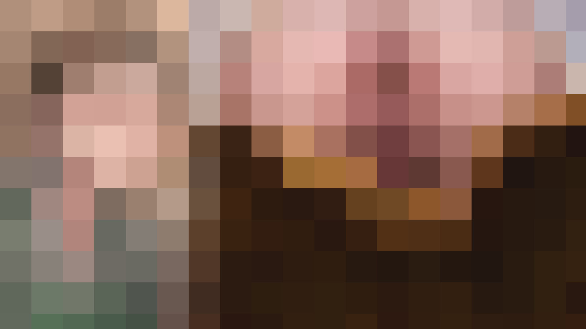 カフェトイレうんうん