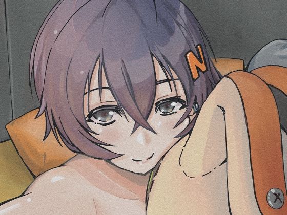 今日はどっちのへやでする？