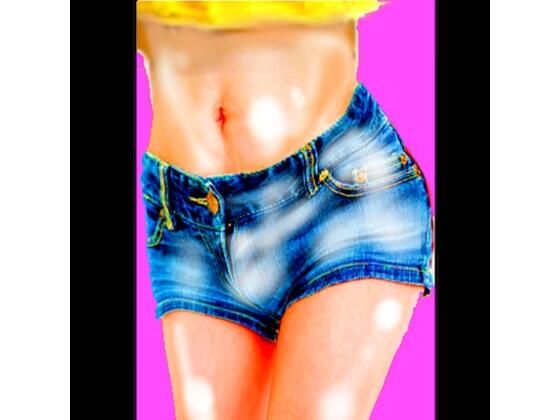 ♪春のエロまん子ちゃん♪カスミちゃん♪オナニーが好きな女の子から、おちんぽ大好きなメス○キ、ヤリマン、ビッチな女の子に繁殖期がきちゃって、さかりがついちゃって、交尾しまくりな季節が来る