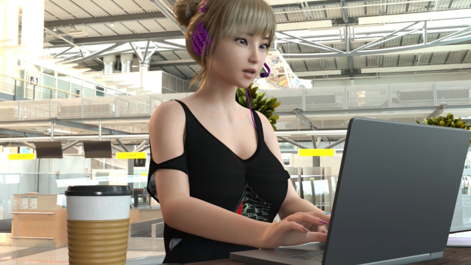 【▲100】WEBラジオ☆廻里のグリグリ体験談♪＃001 『リスナーさんから寄せられた体験談！睡眠姦』