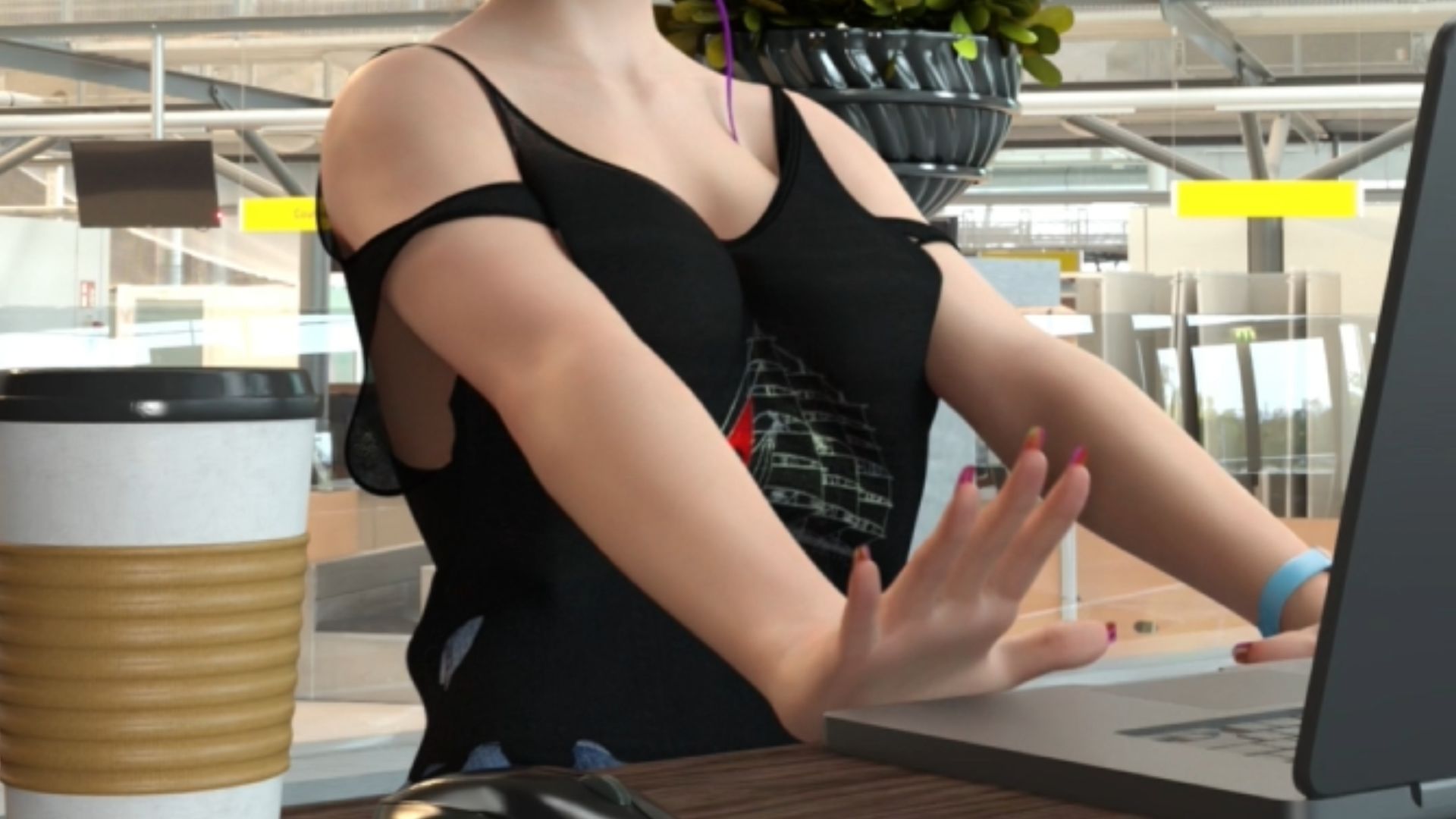 【▲100】WEBラジオ☆廻里のグリグリ体験談♪＃001 『リスナーさんから寄せられた体験談！睡眠姦』