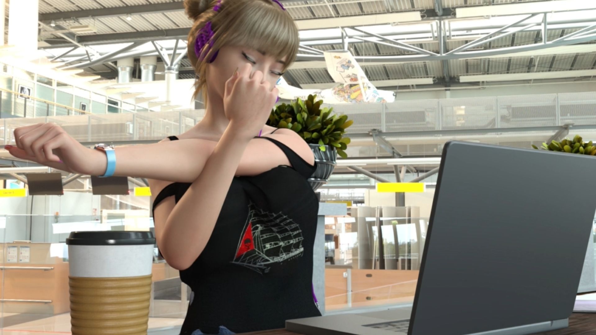 【▲100】WEBラジオ☆廻里のグリグリ体験談♪＃001 『リスナーさんから寄せられた体験談！睡眠姦』