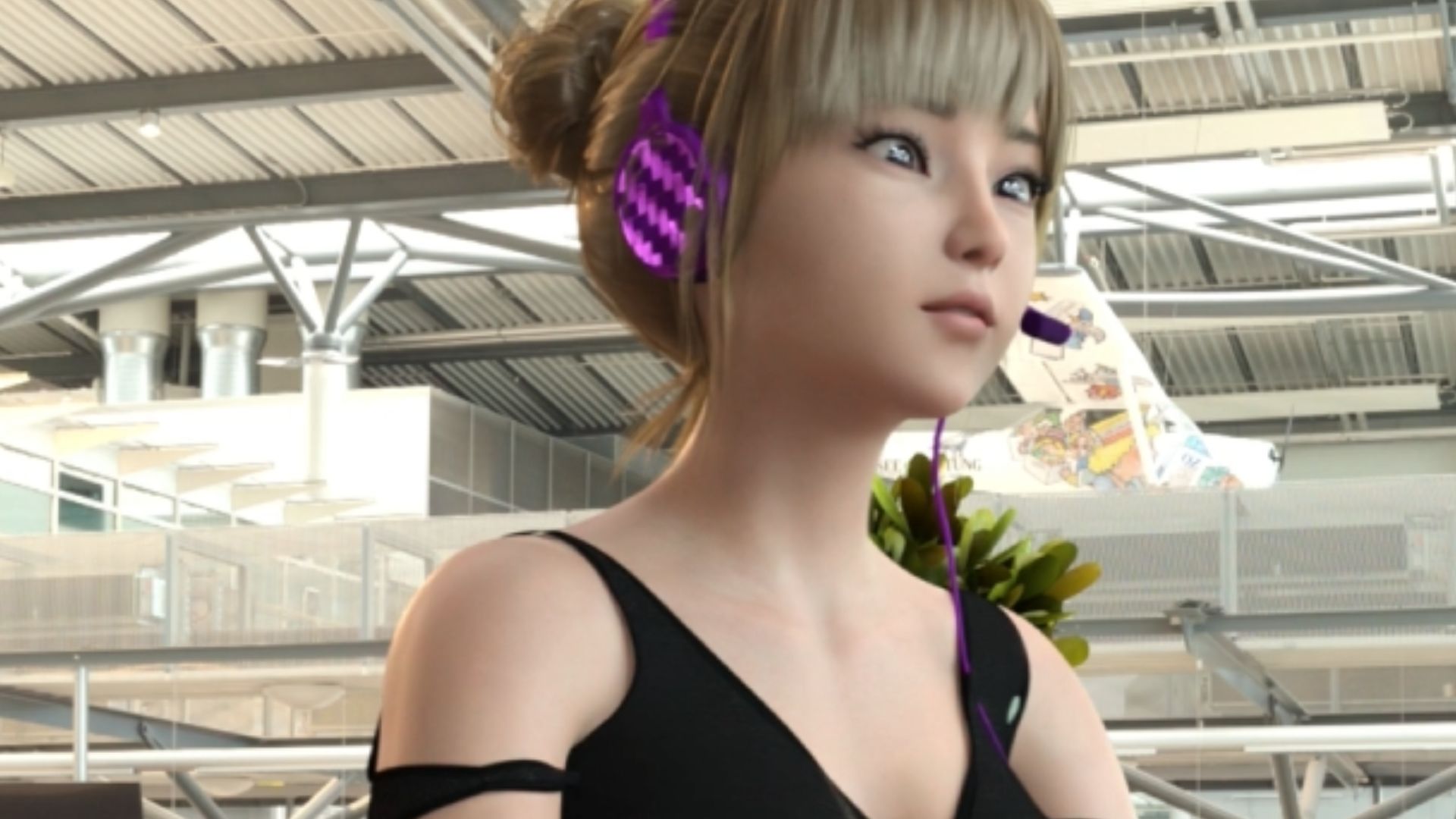 【▲100】WEBラジオ☆廻里のグリグリ体験談♪＃001 『リスナーさんから寄せられた体験談！睡眠姦』