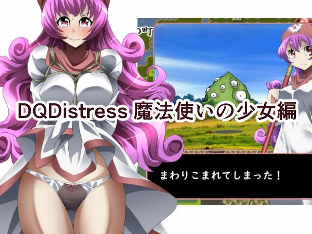 着衣緊縛猿轡CG集 はちBOX ゲームヒロインDIDBOX