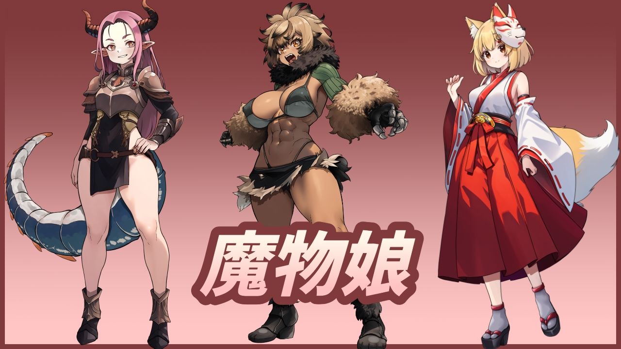 (スマホ対応)脱がせて遊ぼ〜エクストラ〜