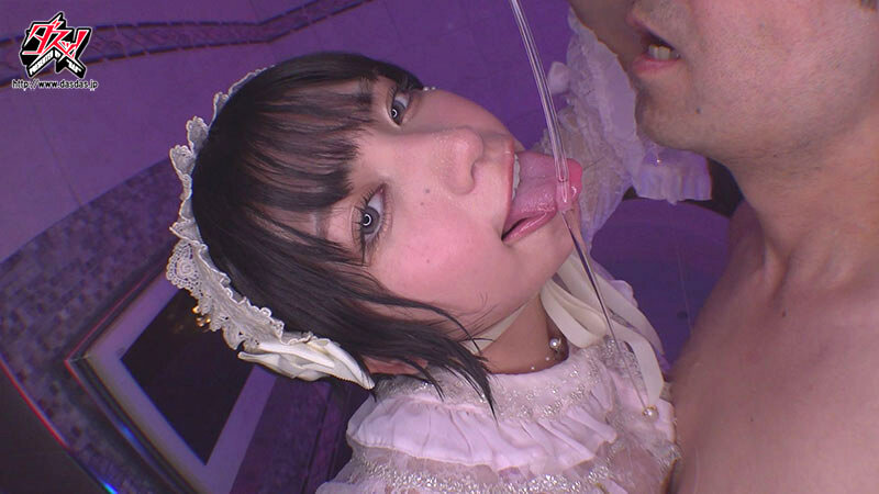 爆ヌキ鬼どぴゅパネェ性欲えげつねー超肉感女に唾液にゅっるにゅるでメスサド誘惑されたらもうわしゃオシマイや！いっぱいローションぬ～るぬる！トランス性交 天晴乃愛