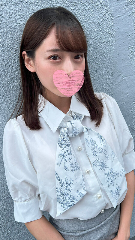 マ〇コぶっ壊れ潮吹きまくり瞳孔開きっぱなし潮だだ漏らし中出しザーメン漬けドM完堕ち監査法人勤務インテリ女巨マラ鬼ピス大乱交