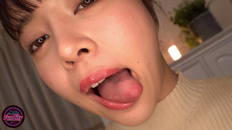 むっちむちIカップ巨乳 昼職スーツOLソープ 羽月乃蒼