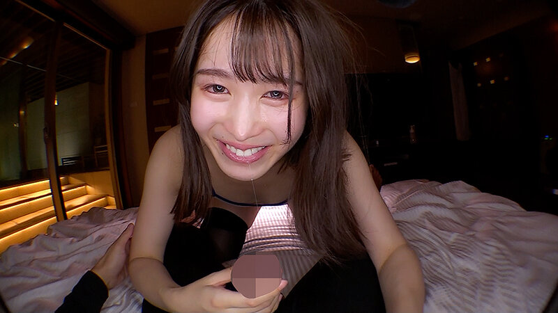 変態デカ尻アスリートは僕達の性欲処理肉便器 可愛い顔して乳首ビンビンにしながら自らオマ○コグイグイ腰振りがとまらずギン勃ちチ○ポを咥えて嬉ションアヘ顔のお下劣マゾ痴女女子校生は敏感早漏オマ○コから噴水みたいにイキ潮バシャバシャ…淫乱性欲モンスター 幾野まち