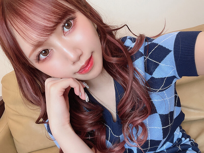 ハッピーオーラ全開！GAL SPECIAL ～素人ギャル4名364分ノーカット！～