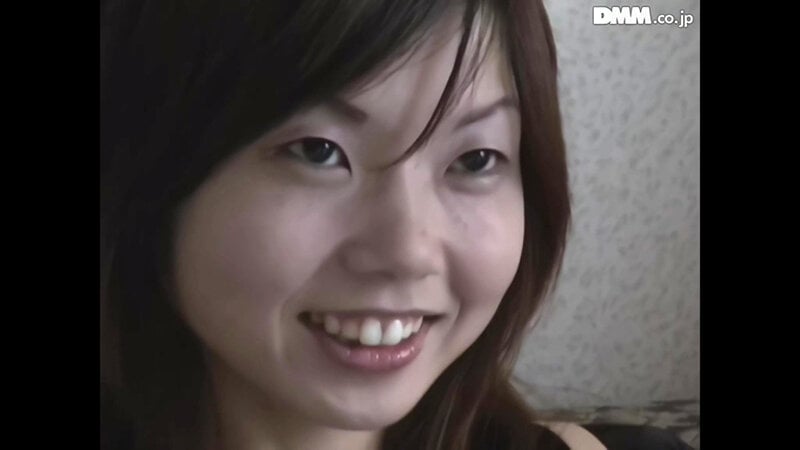 【AIリマスター版】素人ギャルに男優の裸体をデッサンして下さい。