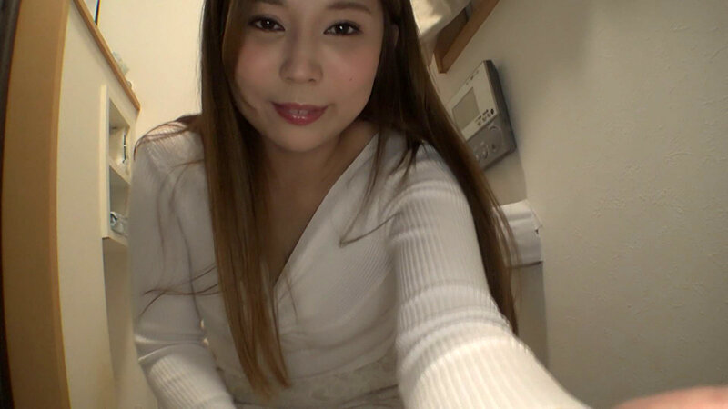 おばさんが語りかける! 一緒に激しくイって懇願オナニー 厳選24人5時間