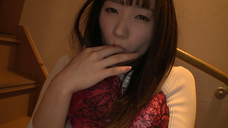 おばさんが語りかける! 一緒に激しくイって懇願オナニー 厳選24人5時間