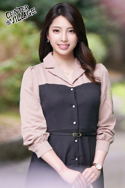 初撮り人妻ドキュメント 原田千花