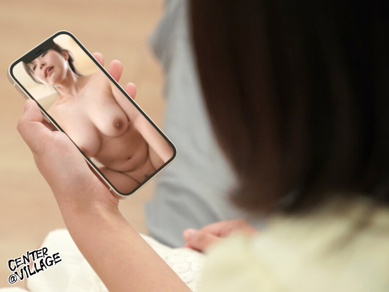 彼氏のスマホを覗いたら私の母親と激しくセックスしてました 綾香あかね