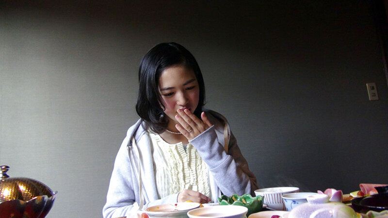 【AIリマスター版】人妻湯恋旅行 065