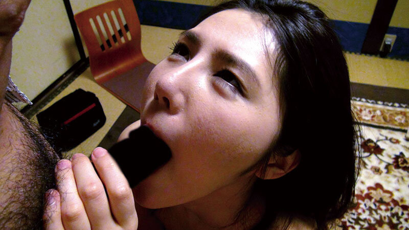 【AIリマスター版】人妻湯恋旅行 070