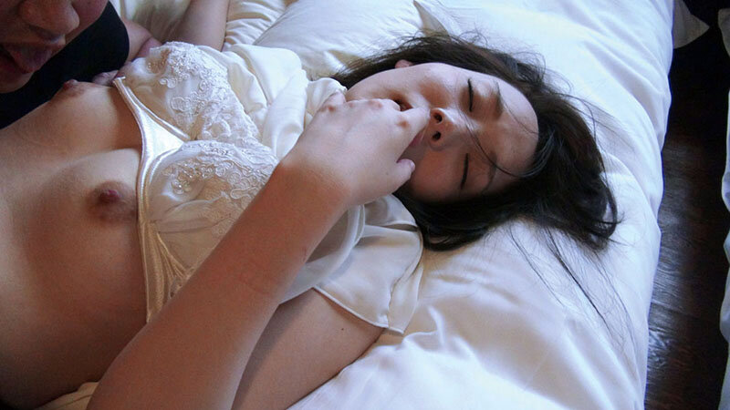 【AIリマスター版】人妻湯恋旅行 071