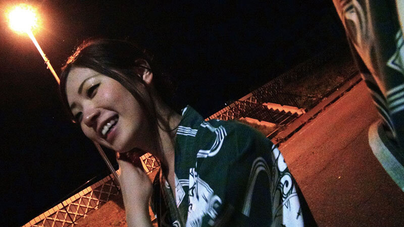 【AIリマスター版】人妻湯恋旅行 072