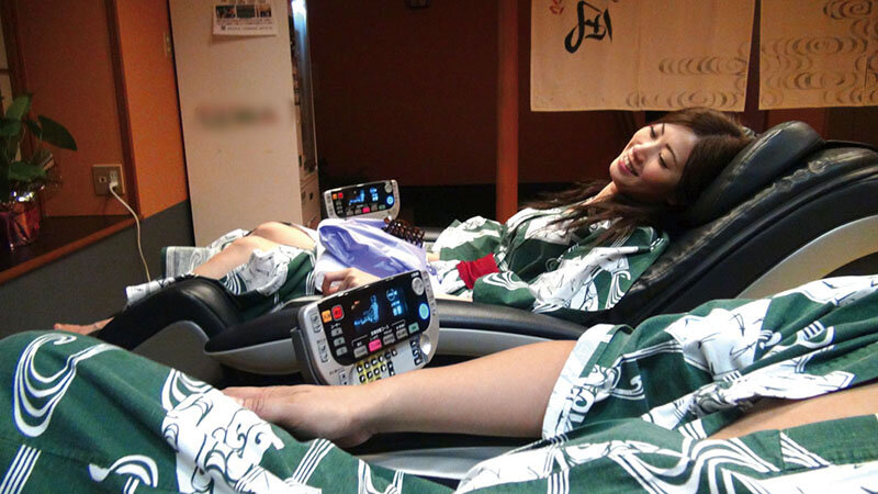 【AIリマスター版】人妻湯恋旅行 072