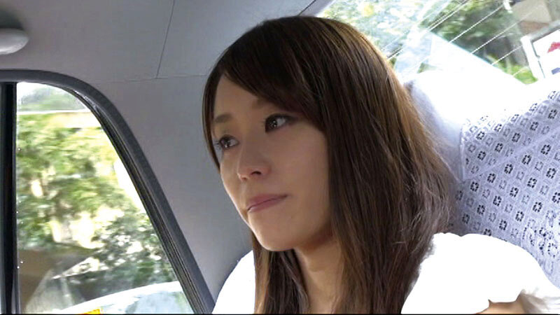 【AIリマスター版】人妻湯恋旅行 075