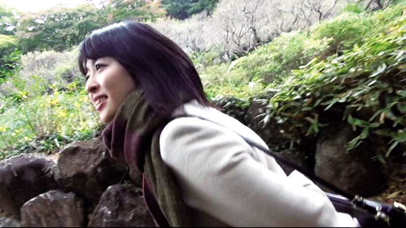 【AIリマスター版】人妻不倫旅行的、人妻湯恋旅行