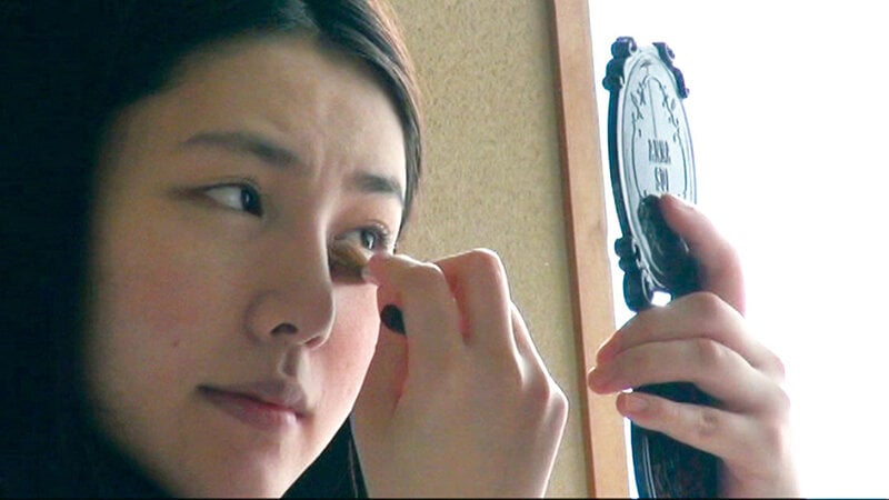 【AIリマスター版】人妻湯恋旅行 079SP 不倫礼賛主義2015Mar.